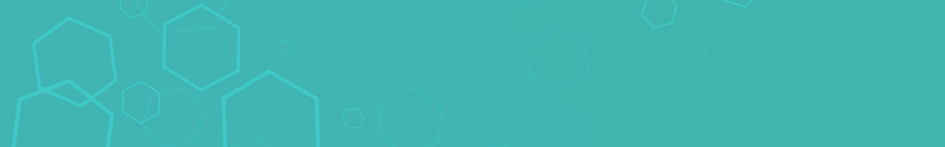 Exploring the Crucial Role of Pharmaceutical Grade CMC in Medicinal Formulations
